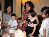 Enlarge photo 9