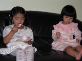 Enlarge photo 13