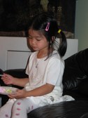 Enlarge photo 18