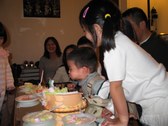 Enlarge photo 19