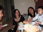 Enlarge photo 20