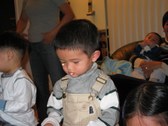 Enlarge photo 21