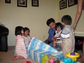 Enlarge photo 22