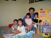 Enlarge photo 23