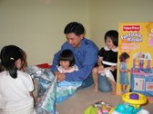 Enlarge photo 24