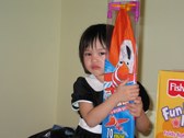 Enlarge photo 27