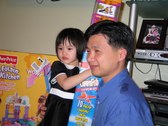Enlarge photo 28