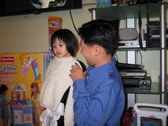 Enlarge photo 30