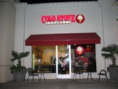 2006-02-02 TET - COLDSTONE STORE