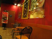 Enlarge photo 6