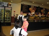 Enlarge photo 10