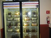 Enlarge photo 12