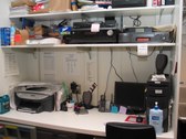 Enlarge photo 22