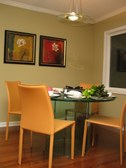 Enlarge photo 2