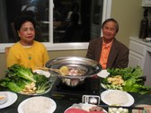 2006-02-03 TET - MUNG 6 /CUONG'S