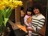 Enlarge photo 6