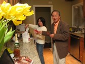 Enlarge photo 9