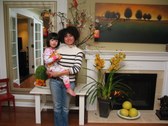 Enlarge photo 10