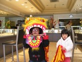 2006-02-05. TET - MUNG 8 