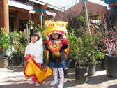 Enlarge photo 5