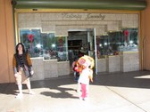 Enlarge photo 7