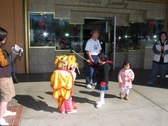 Enlarge photo 8