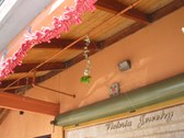 Enlarge photo 18