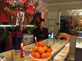 Enlarge photo 20