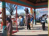 Enlarge photo 21