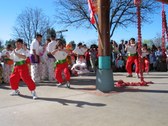 Enlarge photo 30