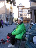 Enlarge photo 3