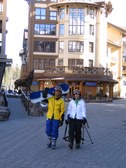 Enlarge photo 8