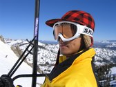 2006-02-12  Ski 
