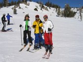 Enlarge photo 6