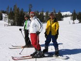 Enlarge photo 7