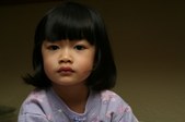 2006-03-05 - Nhi Nhi