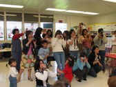 Enlarge photo 15