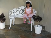Enlarge photo 4