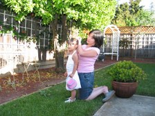 Enlarge photo 15