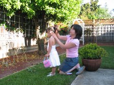 Enlarge photo 16