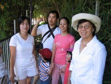 Enlarge photo 8