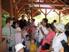 Enlarge photo 14