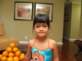2006-06-06 Kacey in swimsuit