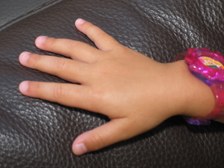 Enlarge photo 9