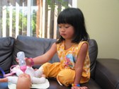 Enlarge photo 15