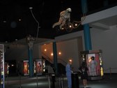 Enlarge photo 6