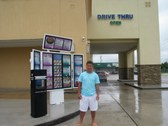 Enlarge photo 8