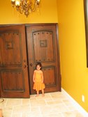 Enlarge photo 3