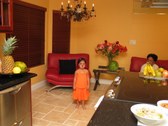 Enlarge photo 8