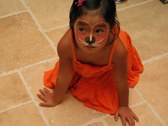 Enlarge photo 12